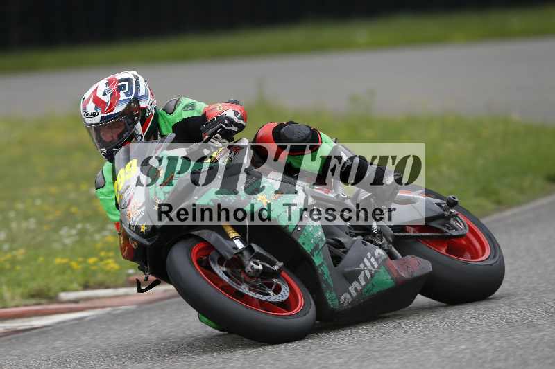 /35 26.07.2025 Speer Racing ADR/Gruppe gelb/299